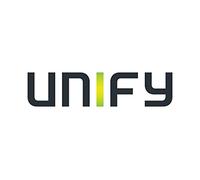 Unify Caja de Sistema OpenScape Business X8 sin Placa Base/SW