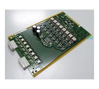 Unify Digital Subscriber Line - Módulo Slu8N