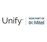 Unify HiPath 3800 Amtsleitungsumschaltung,