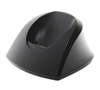 Unify l30250-f600-c320 estación dock para móvil auricular negro