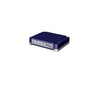 Unify Mediatrix 4102 (L30220-D600-A214)