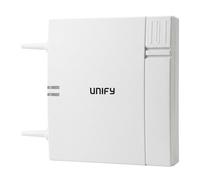 Unify Mitel Basisstation BS5+ para OpenScape Business, ab V3