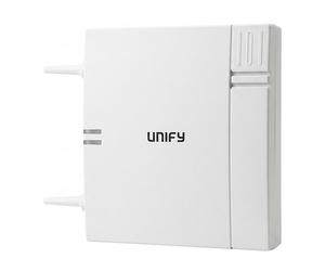 Unify Mitel Basisstation BS5+ para OpenScape Business, ab V3