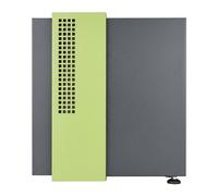 Unify Mitel OpenScape Business X8 Erweiterungsbox