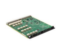 Unify Mitel OpenScape Business X8 S0-BG STMD3 (8 S0)