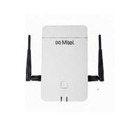 Unify Mitel OpenScape Cordless IP V2 Basisstation BSIP2