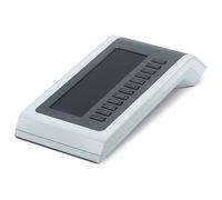 Unify - Modulo de Teclas openstage 60 Ice Blue