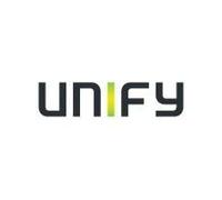 Unify OpenScape Business M.2 NVMe - Tarjeta de Memoria SSD de 256 GB