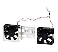 Unify OpenScape Business OSBiz X3R - Kit de ventilador para