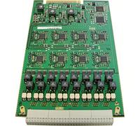 Unify OpenScape Business X3W/X5W SLAV16, - para 16 a/b TLN, L30251-U600-A907, ProduktkategorieOSBHWEQT