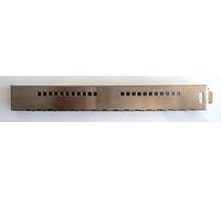 Unify OpenScape Business X8 Abdeckblende NUEVO