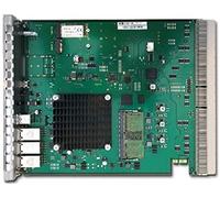 Unify OpenScape Business X8 Placa Base OCCLA,