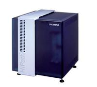 Unify OpenScape Business X8 S0-BG STMD3 (8 S0),