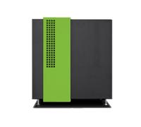 Unify OpenScape Business X8 Systembox sin placa base ni software...
