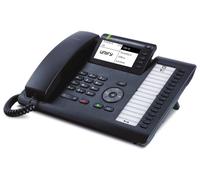 Unify OpenScape CP400T NUEVO