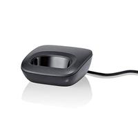 Unify OpenScape CUC512 - Soporte de Carga para teléfono DECT S6 EU