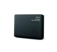 Unify openscape dect phone s6 base cuc511