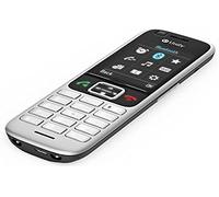 Unify OpenScape DECT Phone S6 Extra Combinado Adicional (sin LS) CUC510