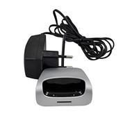 Unify OpenScape DECT Phone SL5 Chargeur de table EU CUC451 - s'adapte OpenScape Dect SL5