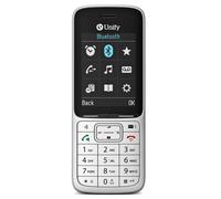 Unify openscape dect phone sl6 6,1 cm (2.4') 90 g gris