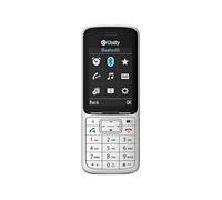 Unify Unify OpenStage SL6 Teléfono DECT para Unify Especial Centralita HiPath y OpenStage - ideal para el trabajo