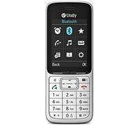 Unify OpenScape DECT Phone SL6 teléfono Adicional (sin LS) CUC518