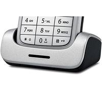 Unify OpenScape DECT Phone SL6 Ladeschale NUEVO