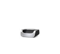 Unify OpenScape DECT Phone SL7 Base de Carga Base de carga original para el teléfono Mitel OpenScape DECT SL7, diseñada para garantizar una carga segura y
