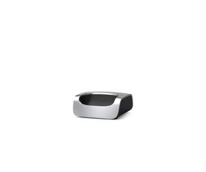 Unify OpenScape DECT Phone SL7 Base de Carga Base de carga original para el teléfono Mitel OpenScape DECT SL7, diseñada para garantizar una carga segura y