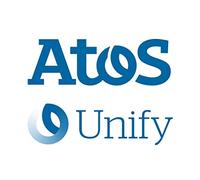 Unify OpenScape Desk Phone CP110 CP210 CP410 CP710 G2 - Soporte de pared