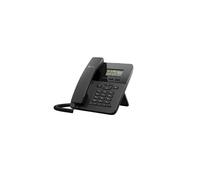 Unify OpenScape Desk Phone CP110 G2 NUEVO