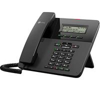 Unify Openscape Desk Phone CP210