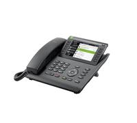 Unify OpenScape Desk Phone CP700 SIP,