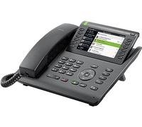 Unify OpenScape Desk Phone CP700 SIP,