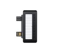 Unify OpenScape Key Module KM400 Modulo de expansión para el teléfono SIP OpenScape CP400
