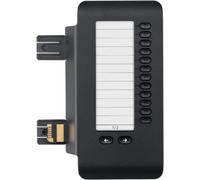 Unify OpenScape Key Module KM600 Módulo de expansión para el teléfono SIP OpenScape CP600 y CP700
