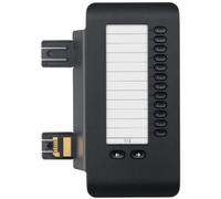 Unify OpenScape Key Module KM600 fur CP6 NUEVO