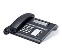 UNIFY OpenStage 15 HFA V3 Lava