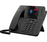 Unify OpenStage Desk Phone CP410 NUEVO