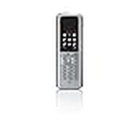 Unify OpenStage móvil M3 Ex, l30250-f600-c402, - Sin Cargador