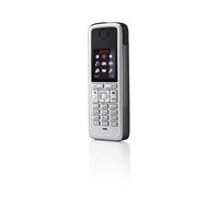 Unify OpenStage M3 Plus Teléfono Dect para plataformas HiPath digital, IP65, con funciones de alarmas avanzadas