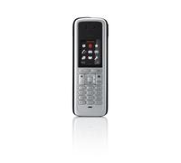 Unify OpenStage móvil M3 Ex, l30250-f600-c402, - Sin Cargador