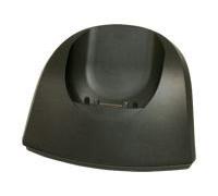 Unify OpenStage WL3 - Cargador europeo