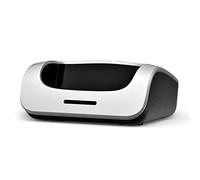 Unify Soporte de Carga OpenScape DECT Phone SL6 EU CUC519
