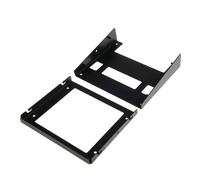 Unify Soporte de pared para teléfono Mitel OpenScape CP20x/600/700