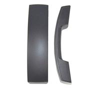 Unify Telephone handset Spare handset OpenStage 10,15,20,30,40,60 Lava Without Logo V38140-H-X120