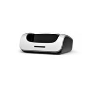 Unify Unify OpenScape S6 cargador Cargador individual para Unify Siemens Opnescape Profesional S6