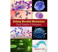 Unifying Microbial Mechanisms: Shared Strategies of Pathogenesis