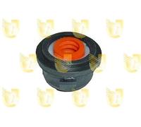 unigom 161030 hembra palanca cambio