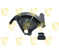 unigom 162029 Kit llar embrague